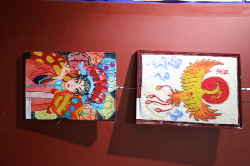 unuudur/image/2025/10/01/mwcxf082fro44akb/3M9A5663