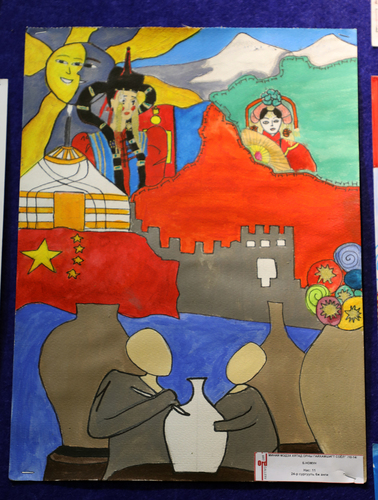 unuudur/image/2025/10/01/rusn2yvgcf0lkb6b/3M9A5691