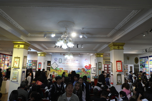 unuudur/image/2025/10/01/ub7iuslrazs0dgm8/3M9A5646