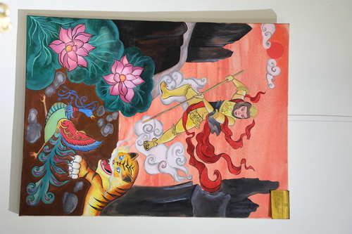 unuudur/image/2025/10/01/w9yzyivmoyg19tij/3M9A5651