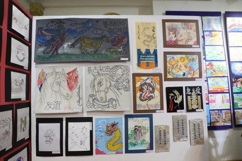 unuudur/image/2025/10/01/wivv1s53zb7zh9lp/3M9A5680