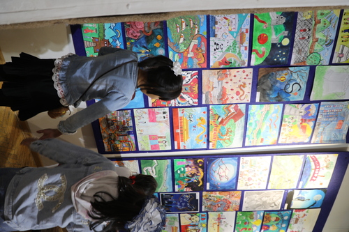 unuudur/image/2025/10/01/xtfza741bb0ds9t8/3M9A5683