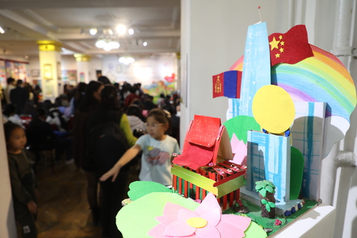 unuudur/image/2025/10/01/xuig7w74hxvbtd4g/3M9A5641