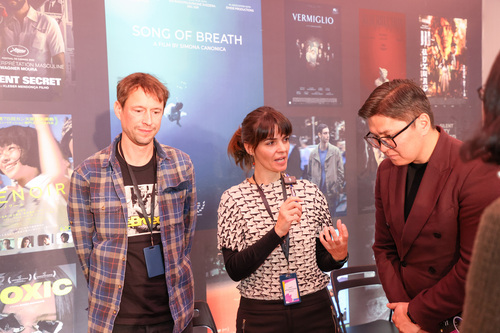 unuudur/image/2025/10/10/2bpztik7s5uciasq/0E4A2805