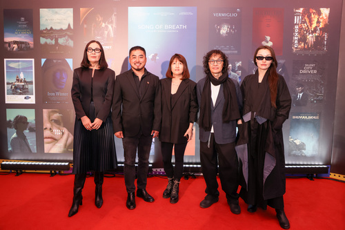 unuudur/image/2025/10/10/2j2im5ny94dzoha4/0E4A2900