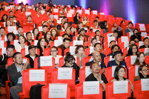 unuudur/image/2025/10/10/2odfc62yks3xedq5/_7D_2194