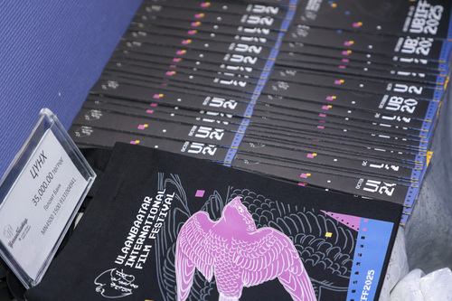 unuudur/image/2025/10/10/2vg3svrt33qwi2ae/0E4A3061