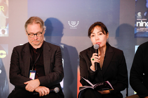 unuudur/image/2025/10/10/3kdrwwebcddmp1vd/_7D_1949