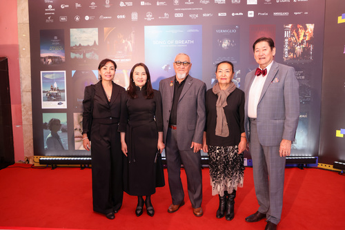 unuudur/image/2025/10/10/4t1iyp7yqi9a5z73/0E4A3066