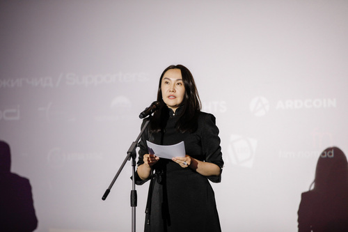 unuudur/image/2025/10/10/5es1kqyhws2ablfu/_7D_2217