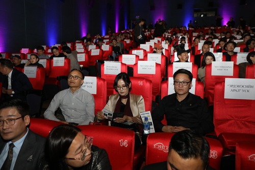 unuudur/image/2025/10/10/5k7ktdav3ifyodlo/3M9A6585