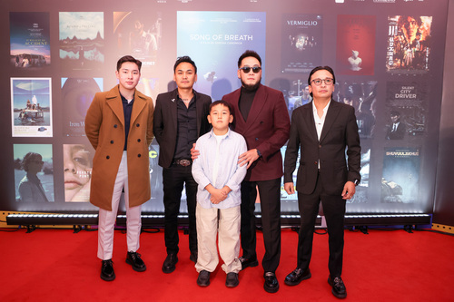 unuudur/image/2025/10/10/6fwx95lhfafeqfyx/0E4A2885