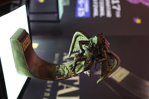 unuudur/image/2025/10/10/754a3olz58ayagkb/3M9A6546