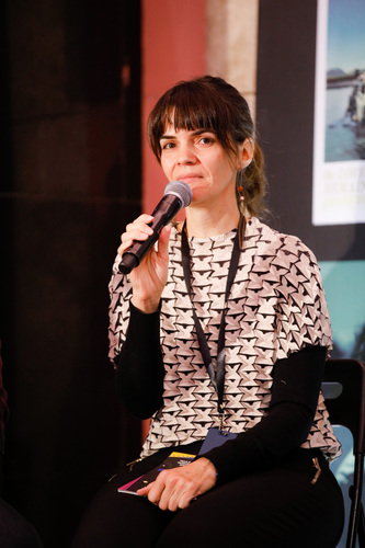 unuudur/image/2025/10/10/7j1ktwxrfayfsbmo/_7D_2061