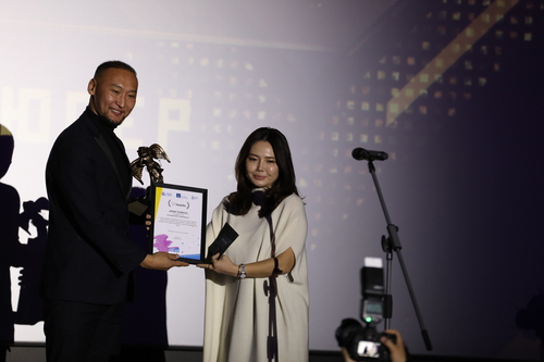 unuudur/image/2025/10/10/8jtbdwtfsqlwcnij/0O0A6032