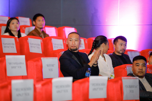 unuudur/image/2025/10/10/8lvla1dht4yf4a5s/_7D_2187