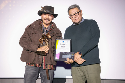 unuudur/image/2025/10/10/96roxidiyq7s207c/0E4A3331