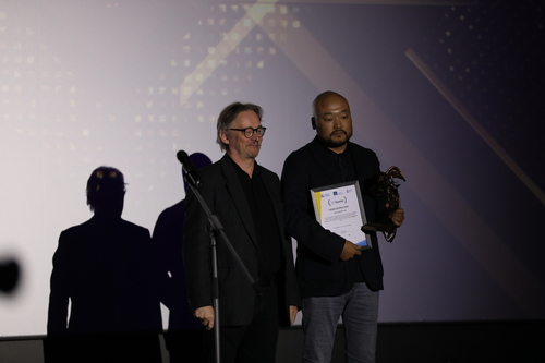 unuudur/image/2025/10/10/9haic0iit3h8gsyh/0O0A6060