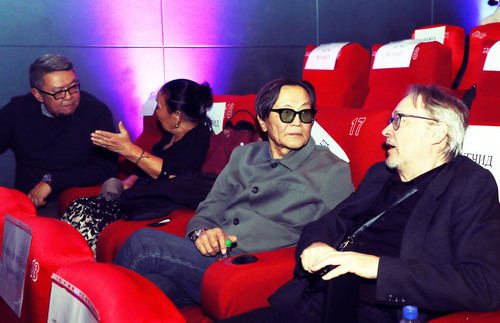 unuudur/image/2025/10/10/9q0nhxow8bitzbsb/3M9A6574