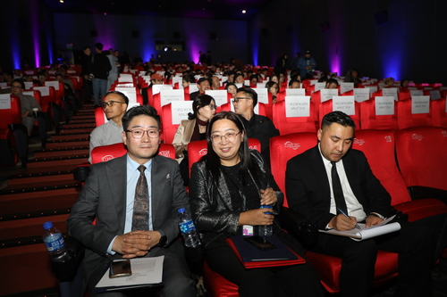 unuudur/image/2025/10/10/9u7qtcksmxxay9cn/3M9A6581