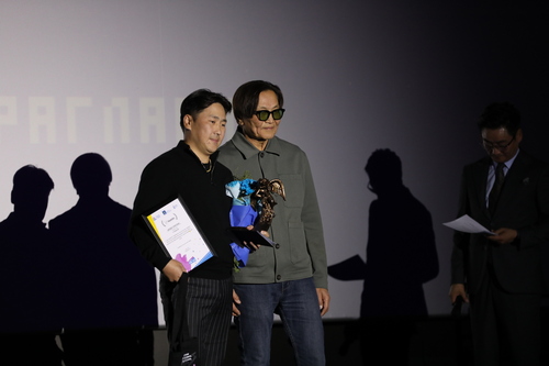 unuudur/image/2025/10/10/axjcwfro53rcxxiz/0O0A6014