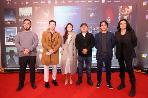 unuudur/image/2025/10/10/chtle9lf1276utip/0E4A2953