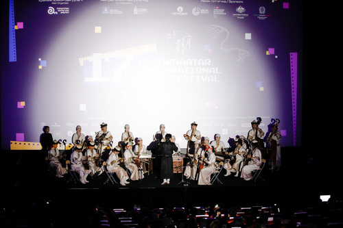 unuudur/image/2025/10/10/cxu8167l0iikeed3/_7D_2139