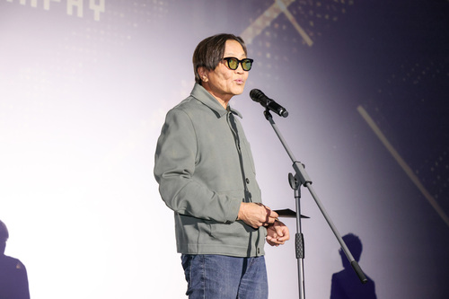 unuudur/image/2025/10/10/dg696ls0ahfgscob/0E4A3338