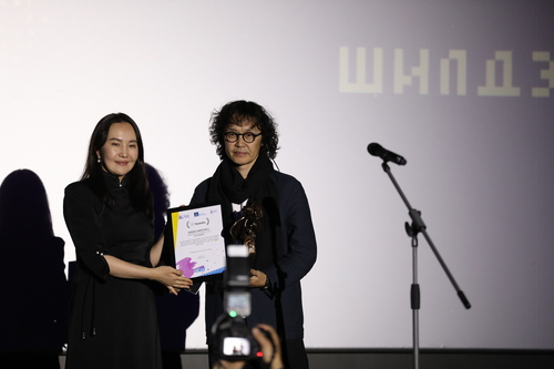 unuudur/image/2025/10/10/duoyqkbkq764f4u9/0O0A6049