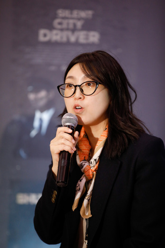 unuudur/image/2025/10/10/e7m5g94m7l0anzvw/_7D_2026