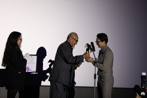 unuudur/image/2025/10/10/esjtn6ty2750s5oy/0O0A6076