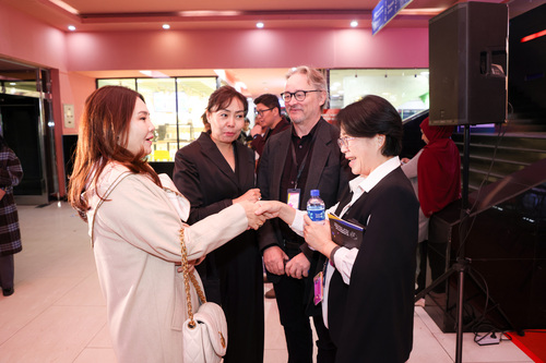 unuudur/image/2025/10/10/fifxzajohkg0frxw/0E4A2635