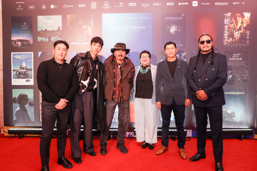 unuudur/image/2025/10/10/gkp5ombva7cwdrym/0E4A3035