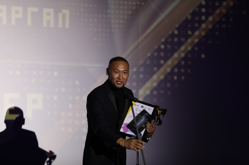 unuudur/image/2025/10/10/hq01inzxzjre2hxb/0O0A6039