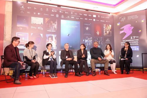 unuudur/image/2025/10/10/i2k0qdyc0dg257nr/0E4A2753