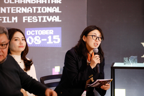 unuudur/image/2025/10/10/i943oglks5nzs148/_7D_1999