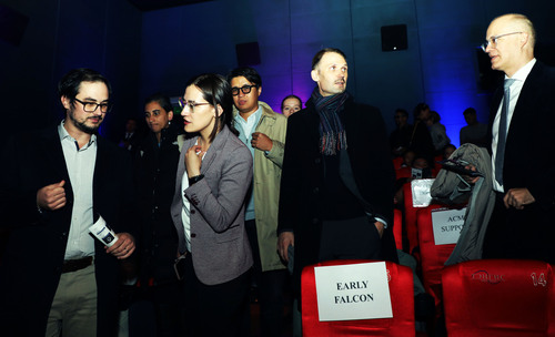 unuudur/image/2025/10/10/kg2e48ye9g41xuhk/3M9A6573