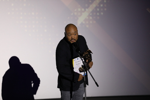 unuudur/image/2025/10/10/kz1l5dqyybl1w1wq/0O0A6068