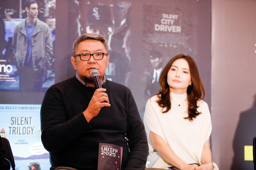 unuudur/image/2025/10/10/l82oqdu4jzwo0wrn/_7D_1976