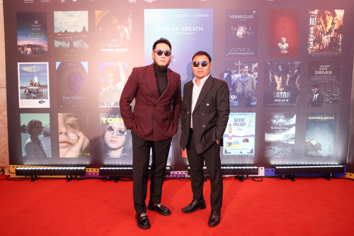 unuudur/image/2025/10/10/mlds6kznh8bfzq0l/0E4A2982