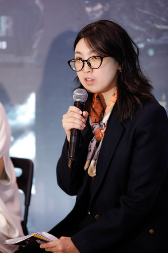 unuudur/image/2025/10/10/nkq5dihpp849vdap/_7D_2018