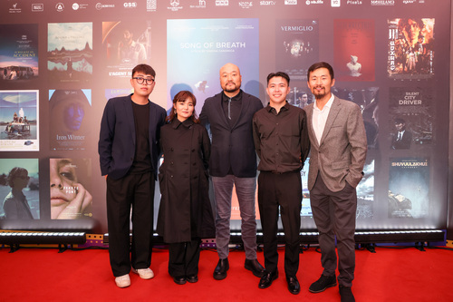 unuudur/image/2025/10/10/ozwbrtlslukt0hwv/0E4A3056