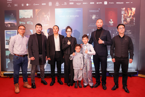 unuudur/image/2025/10/10/p4emqx1yq6l5irfo/0E4A2937