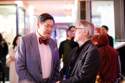 unuudur/image/2025/10/10/pvdyqmobhmm5oiv0/_7D_2132