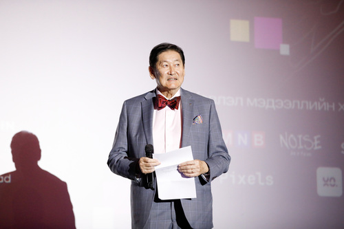 unuudur/image/2025/10/10/q3f3mxncx73fsx8q/_7D_2151