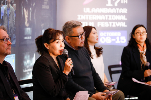 unuudur/image/2025/10/10/qdf1vtyawfxvp5z0/_7D_1928