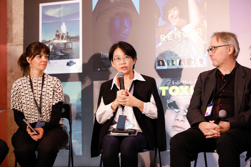 unuudur/image/2025/10/10/qm173zz9okkrbh80/_7D_2037