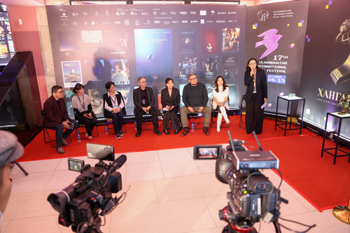 unuudur/image/2025/10/10/r3seowygf6o1l03j/0E4A2668