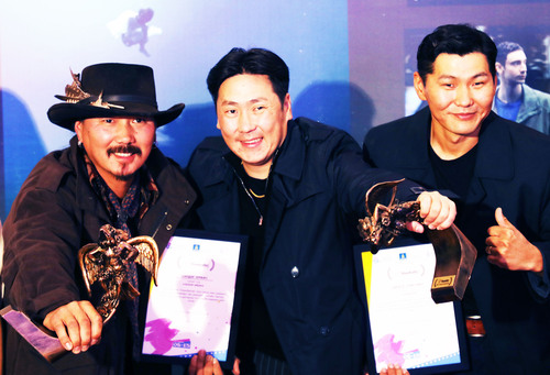 unuudur/image/2025/10/10/rkedyygkpytbk07l/3M9A6613