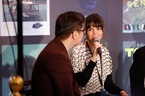 unuudur/image/2025/10/10/sru08p208qw2ec7l/_7D_2079